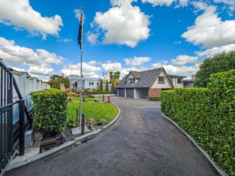 198 Victoria Avenue Hokowhitu_39
