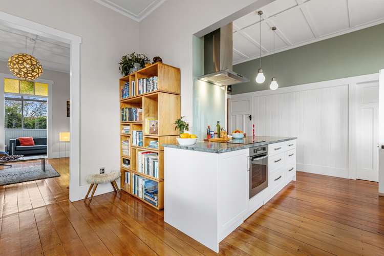 123 Boucher Avenue Te Puke_20