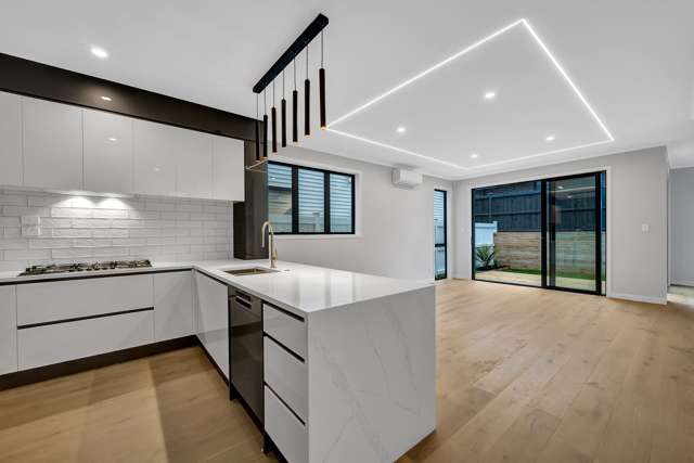 17B Norman Lesser Drive St Johns_4