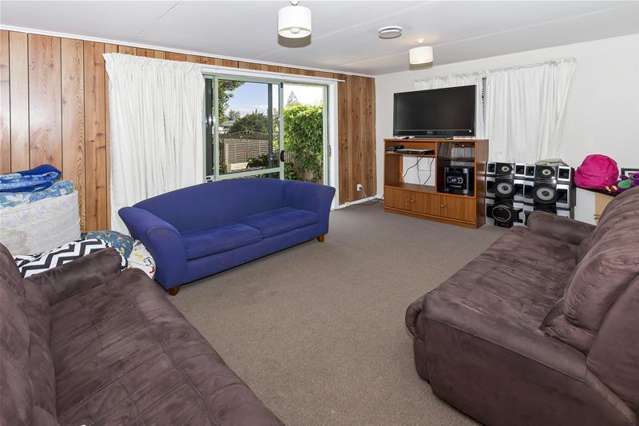 18 Mariner Street Mangere_2