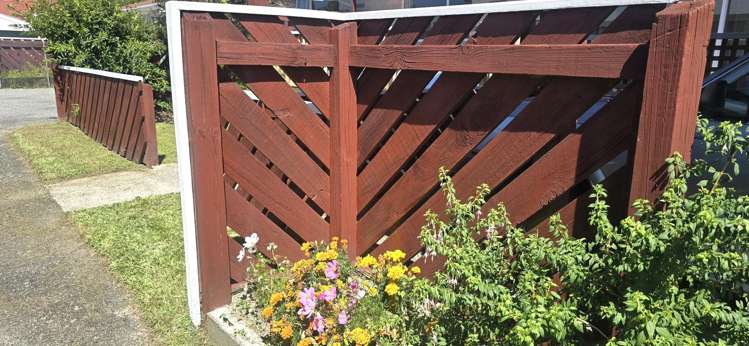 46A York Street Picton_23