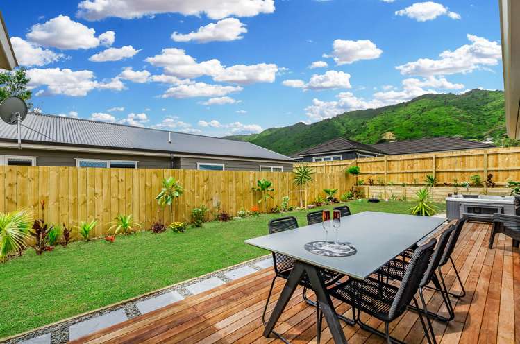 8 Mahia Lane Waikanae_20