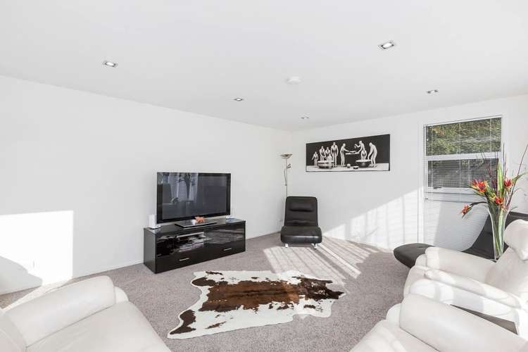 29a Henry Street Maori Hill_7