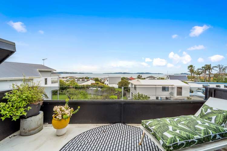201 Mahurangi East Road Snells Beach_10