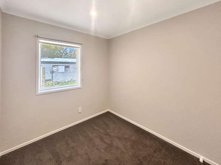 4/32 Halswell Street 1235_9