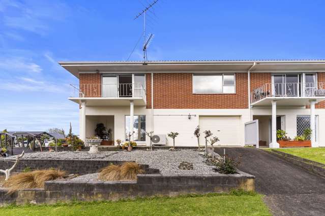 1/18 Marne Road Sandringham_1