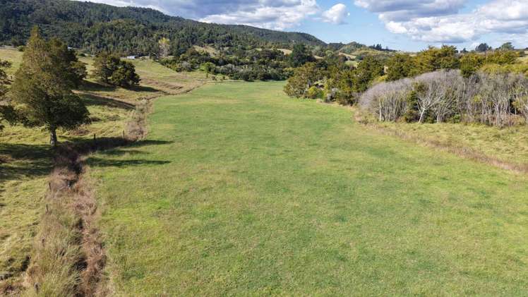 2934 State Highway 1 Umawera_9