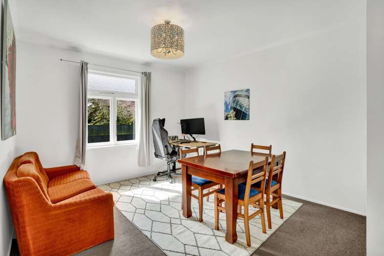 26 Tainui Terrace Inglewood_7