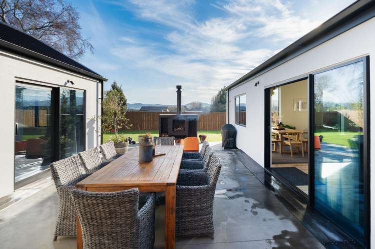 3 Henderson Street, Wingatui Mosgiel_33