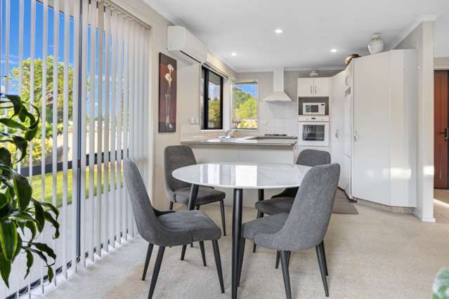 39 Riverholm Drive Mangakakahi_4