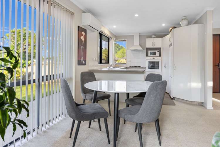 39 Riverholm Drive Mangakakahi_4