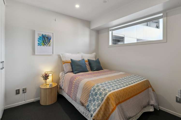 718/74 Taranaki Street Te Aro_8
