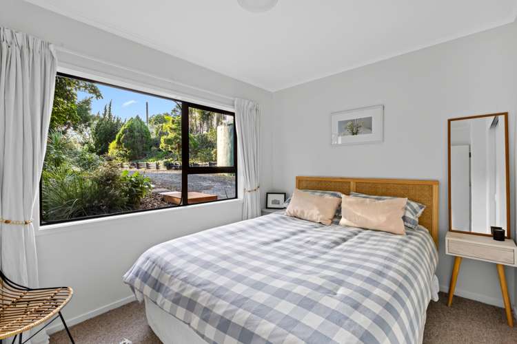 3 Leigh Road Leigh_10