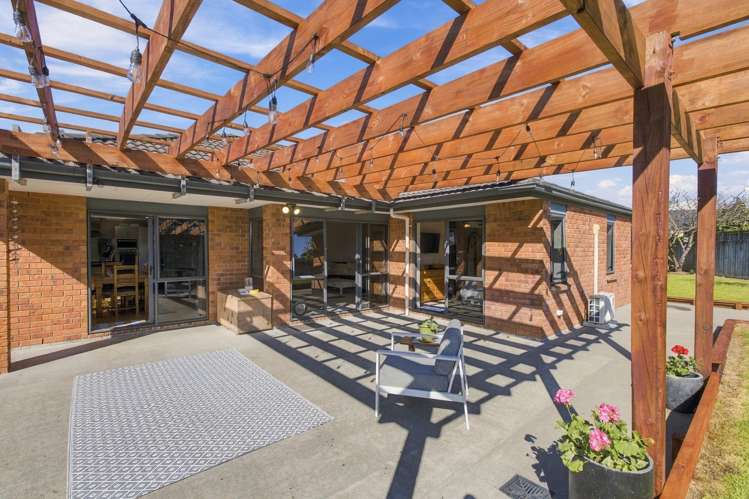 54 Matipo Street Matamata_21