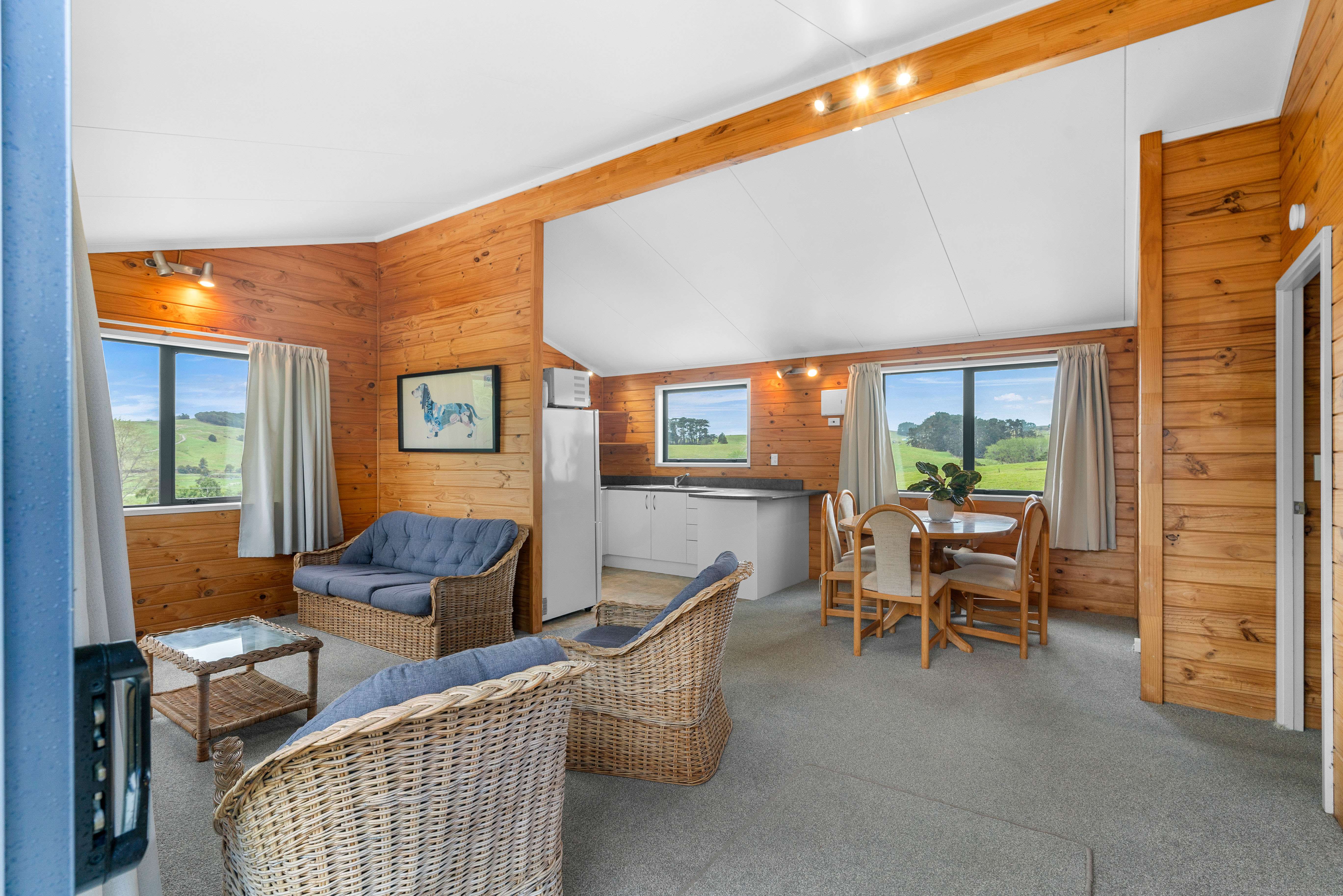 264 Bee Bush Road Arapohue Kaipara Rural Property For Sale One Roof