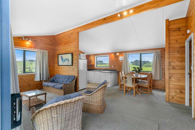 264 Bee Bush Road Arapohue_6