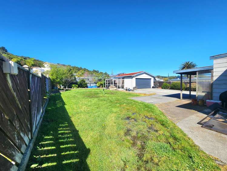 37 Shakespeare Street Greymouth_23