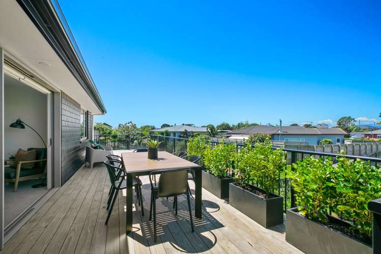 20b Coby Sydney Drive Bell Block_16