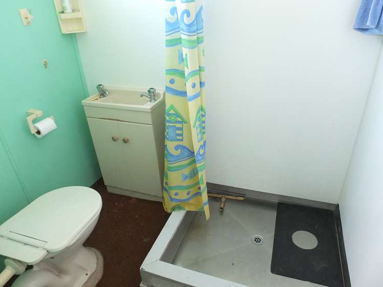 7 Ocean Beach Street Foxton Beach_14