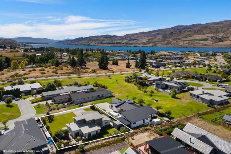 10 Kowhai Place Cromwell_19