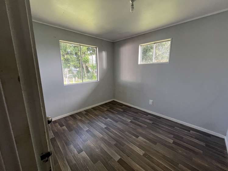 16 Jamieson Road Kaitaia_6