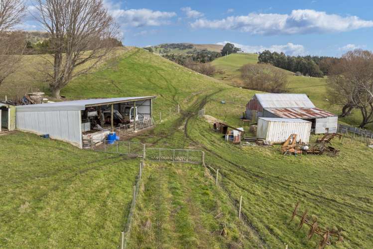 215 Flag Swamp Road Waikouaiti_29