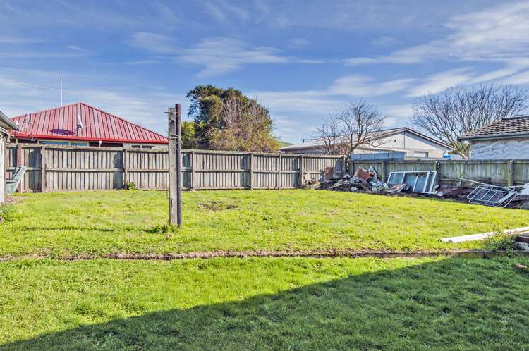 17 Wilson Street Islington_1