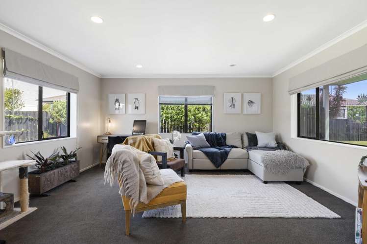 20 Churchill Terrace_0