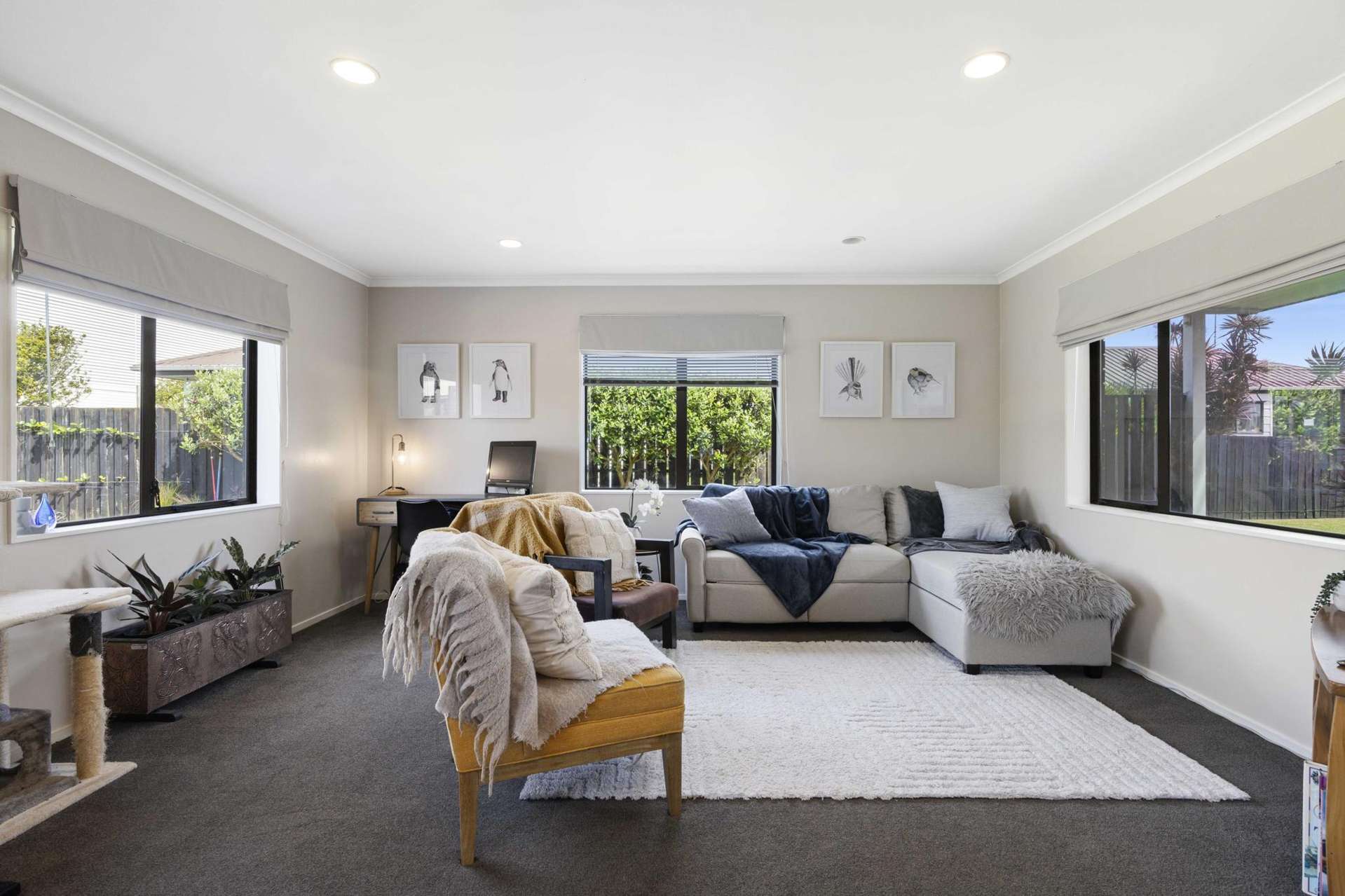 20 Churchill Terrace Waiuku_0