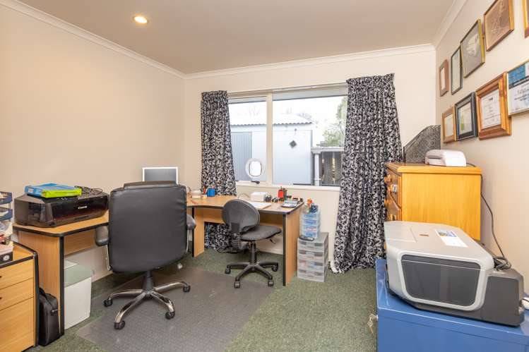 41 Kensington Avenue Rangiora_12