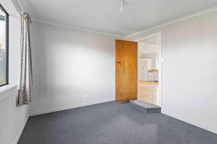 47 Kennedy Street Geraldine_7