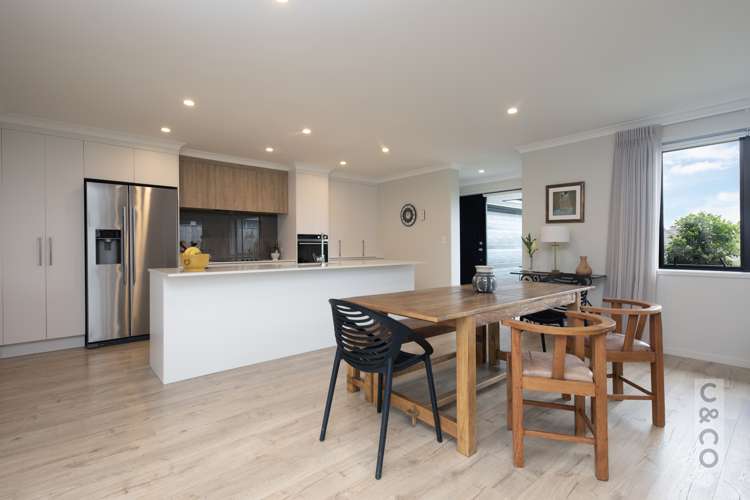 17 Pitoitoi Drive Riverhead_22