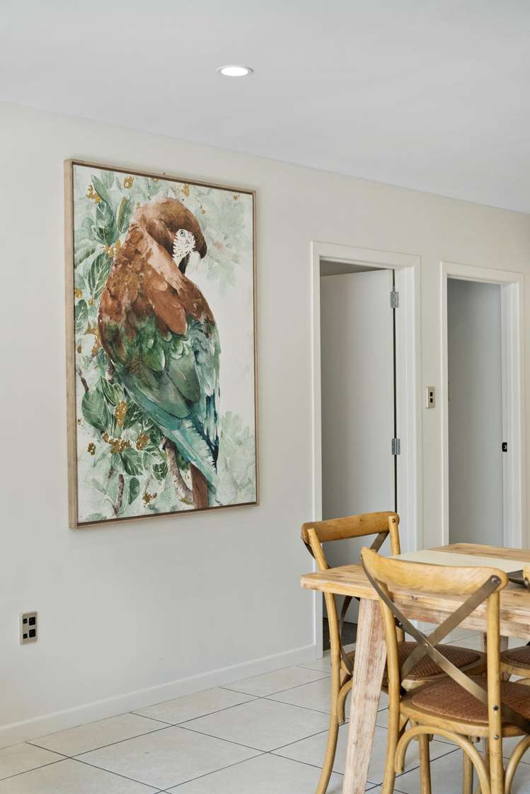 5 Don Croot Street Western Springs_5