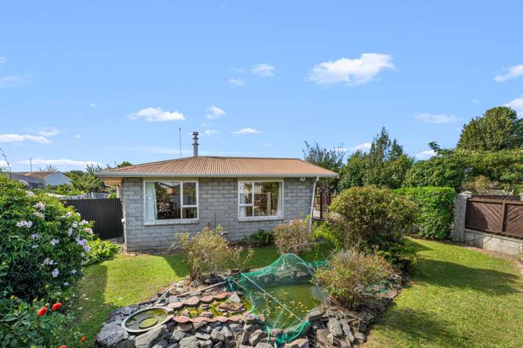 4 Snowden Crescent Islington_21