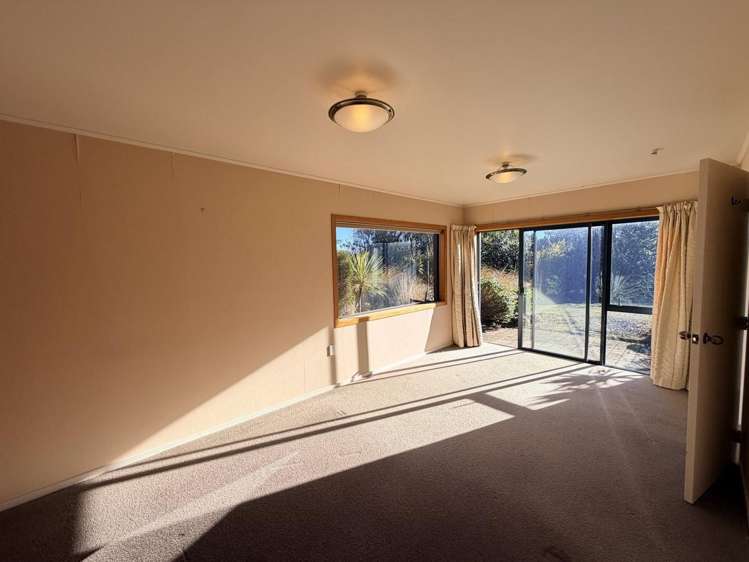 220 Karetai Road Highcliff_17