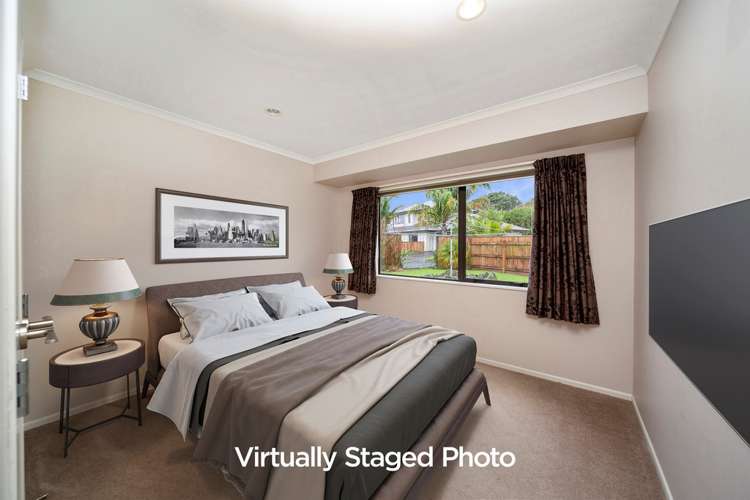 42 Penrod Drive Bell Block_11