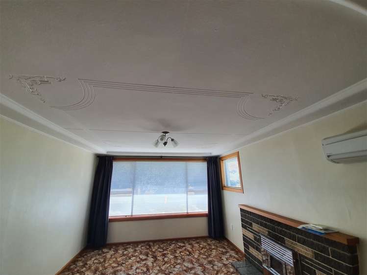 29 Point Bush Road Waimate_23