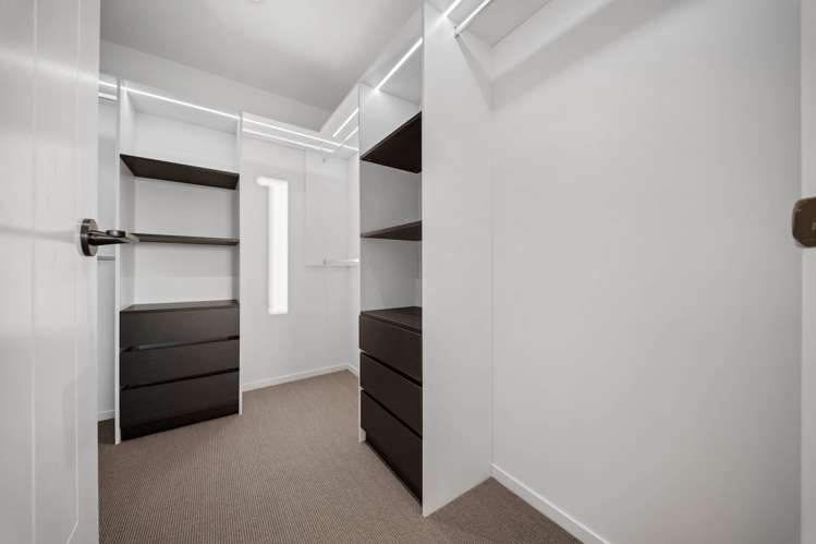 11 Sails Road Hobsonville_15