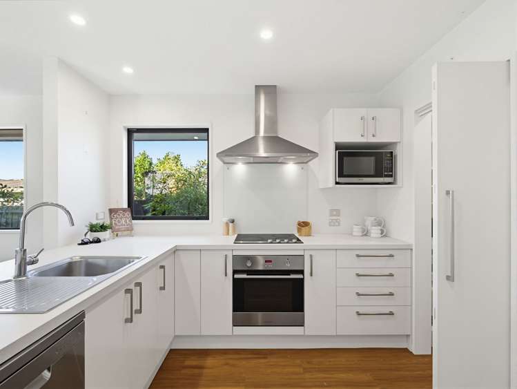 357 Estuary Road South New Brighton_8