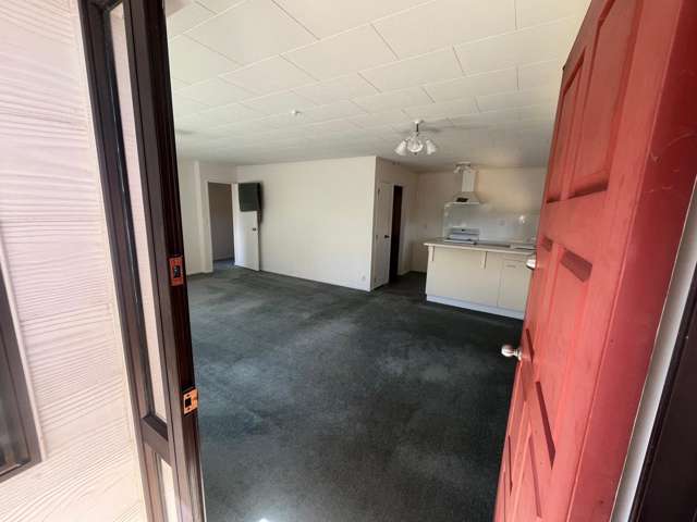 1/227 Rifle Range Road Tauhara_1