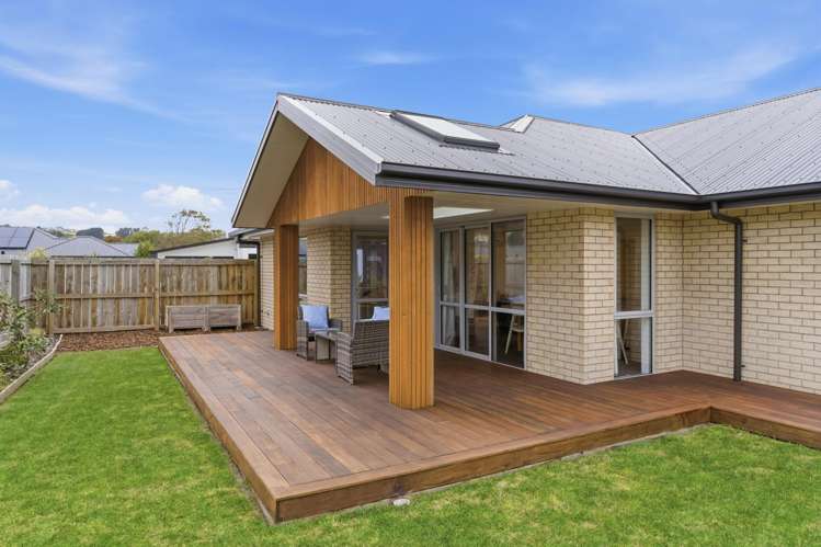 4 Glendore Drive Halswell_12