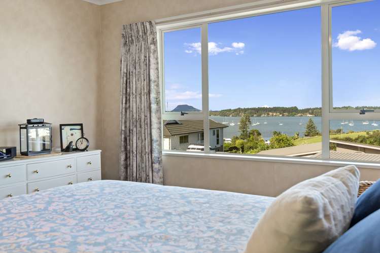 53 Hamurana Road Omokoroa_16