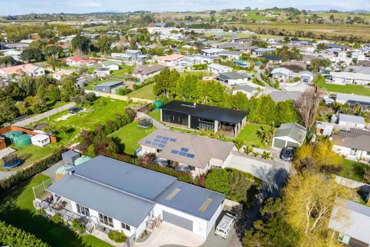 61d Moir Street Mangawhai_37