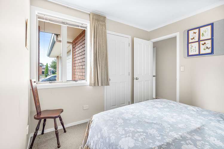 28 Mickelson Avenue Rototuna_15