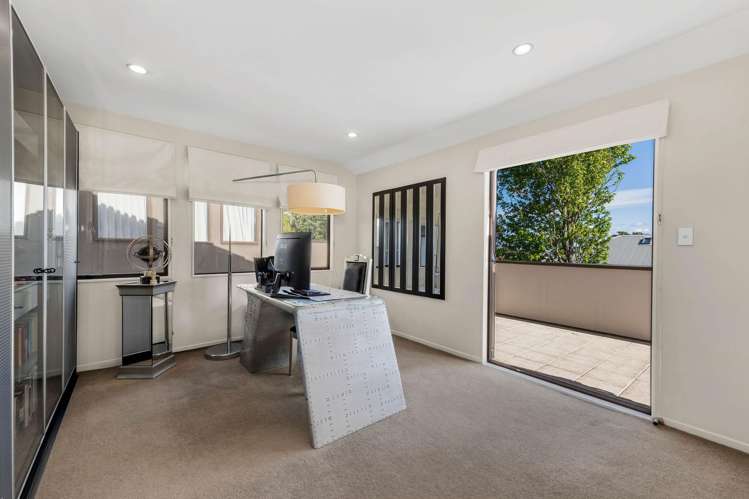 16B Ascot Avenue Remuera_16