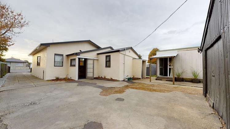 46 Cambridge Street Hampstead_14