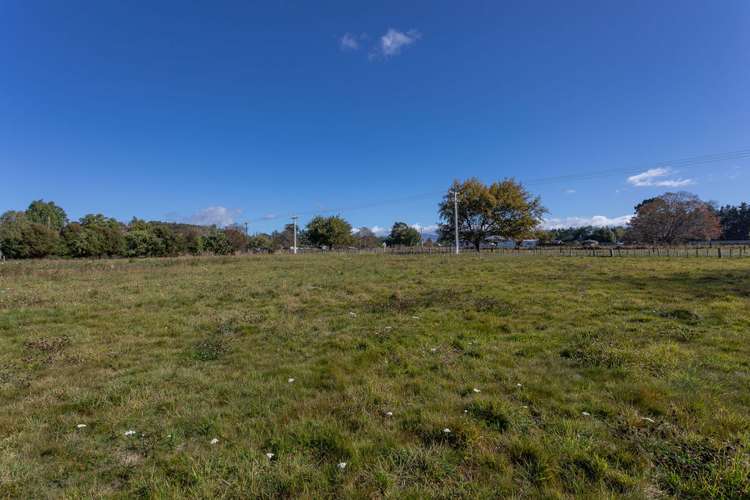 7 Tower Street Ormondville_5