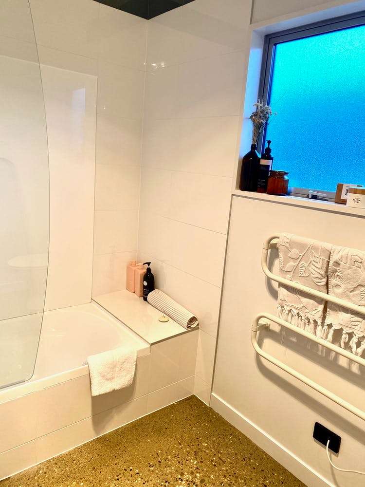 8 Invincible Drive Glenorchy_7