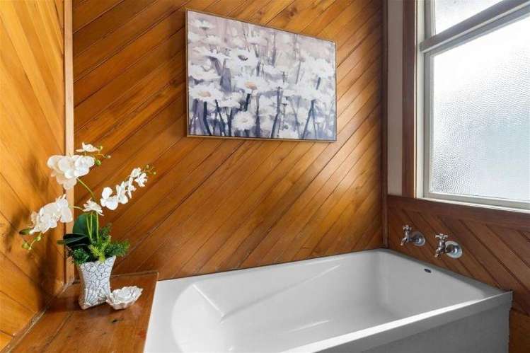 2 Milton St Somerfield_14