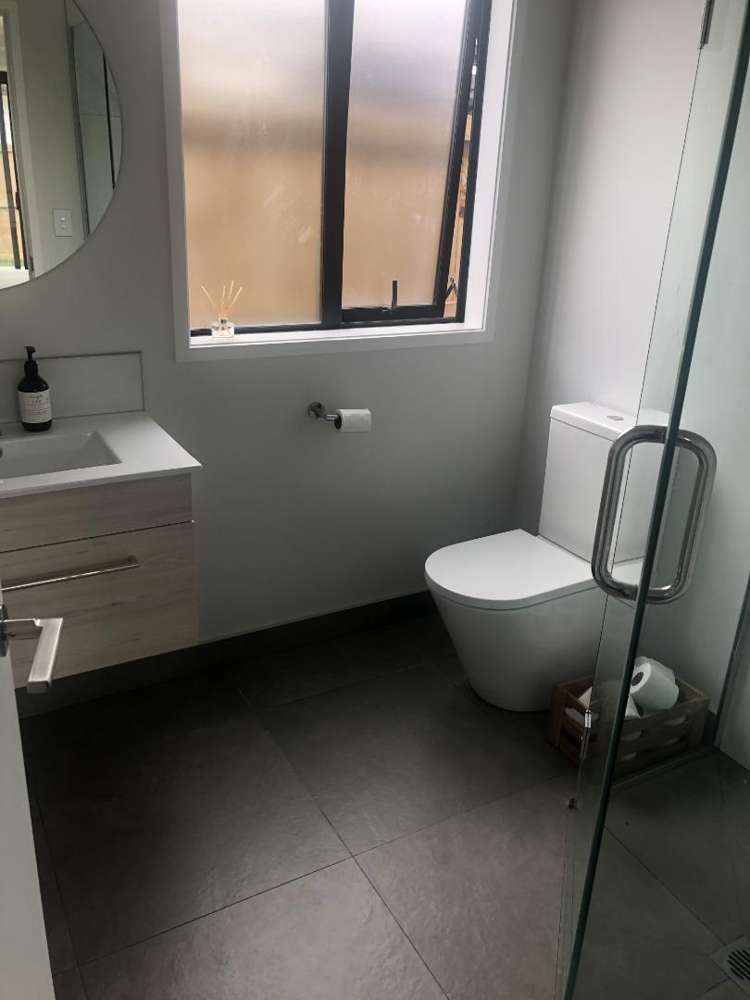 10 Werewere Street 10767_18